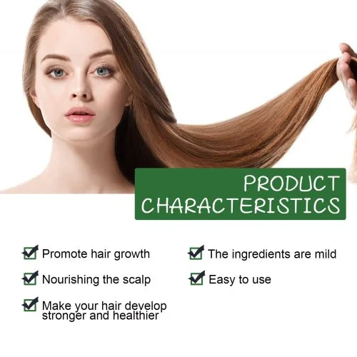 Vue 5 du produit