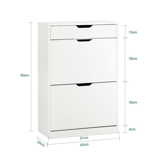 Vue 4 du produit