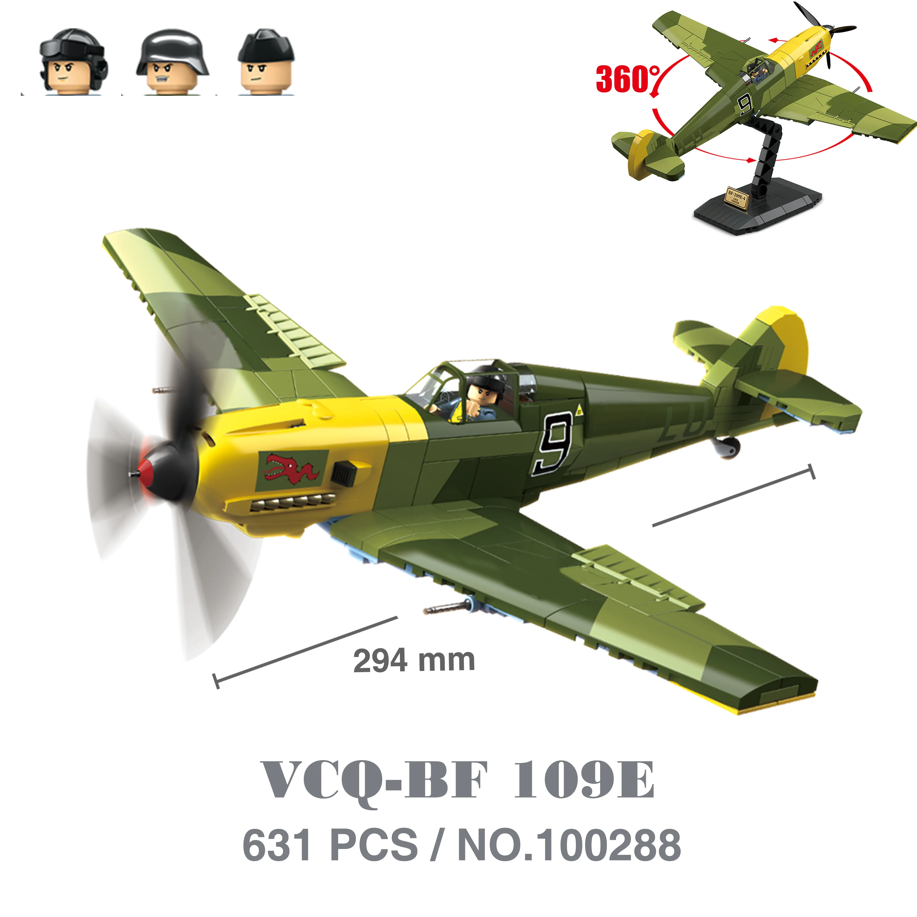 Vue 39 du produit