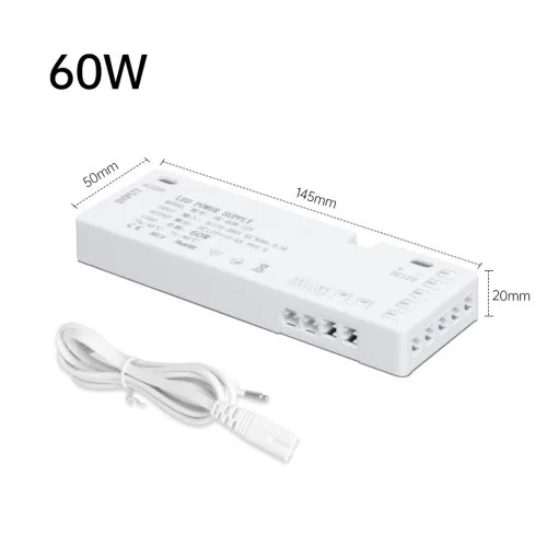 Vue 8 du produit