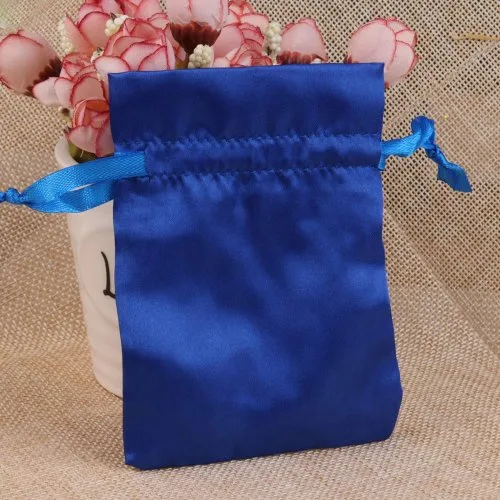 12 azul oscuro