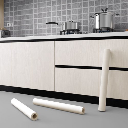 Legno grana riso whit