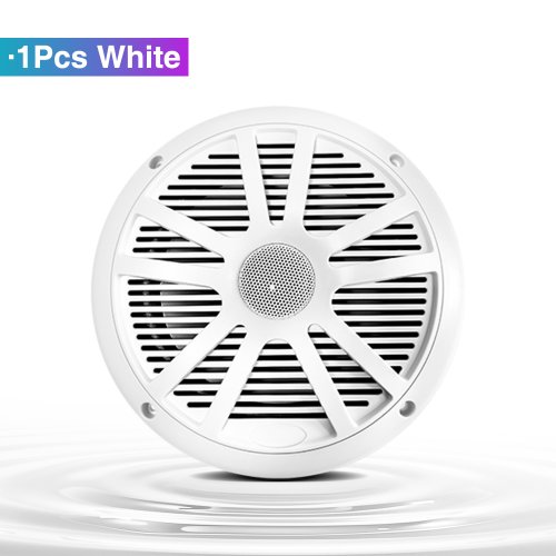 Vue 9 du produit