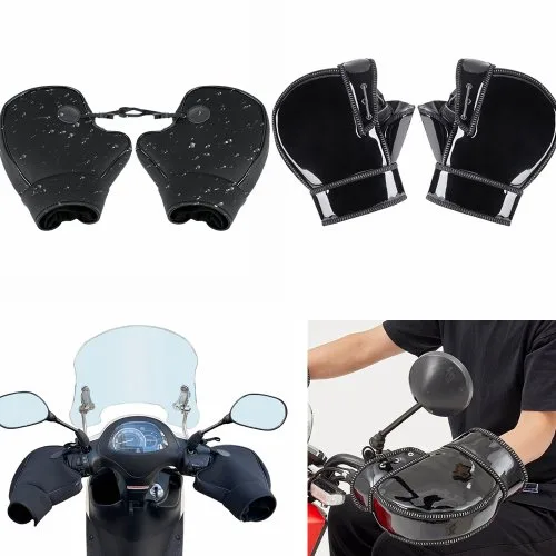 Vue 5 du produit