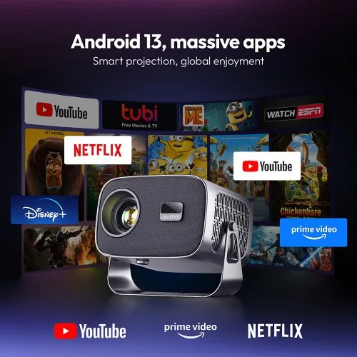 Vue 4 du produit