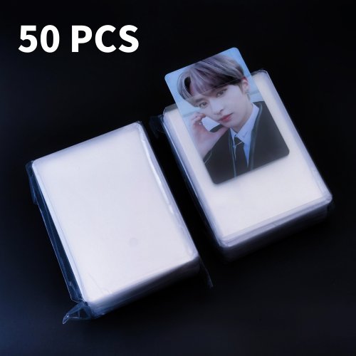 50PCS(verticale)