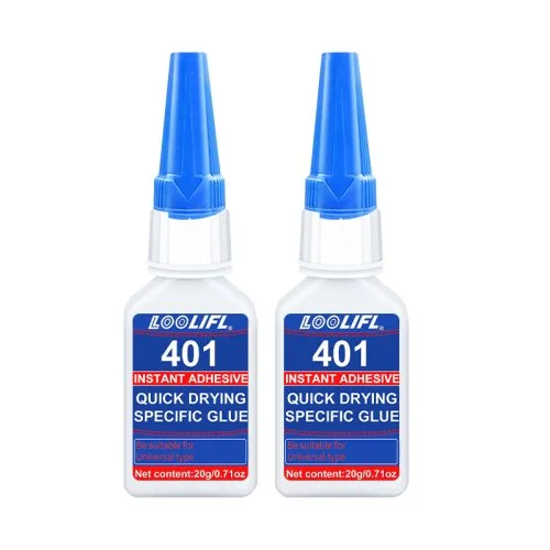 Vue 9 du produit