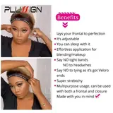 Vue 6 du produit