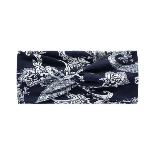 9 navy