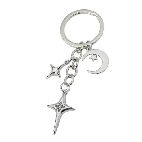 51