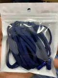 Vue 13 du produit