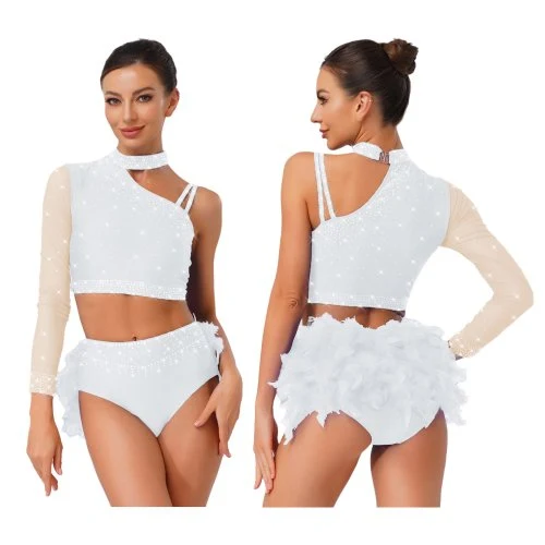 Bianco B