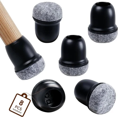 S(14-19mm)