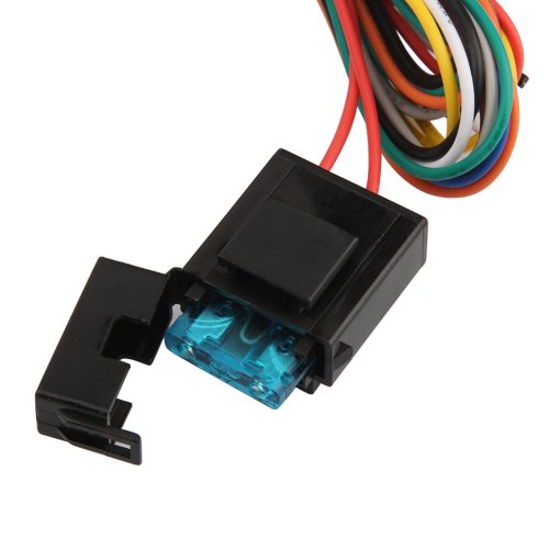 Vue 6 du produit