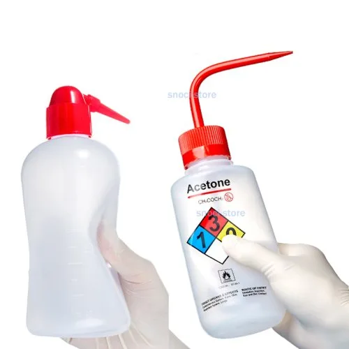Vue 7 du produit