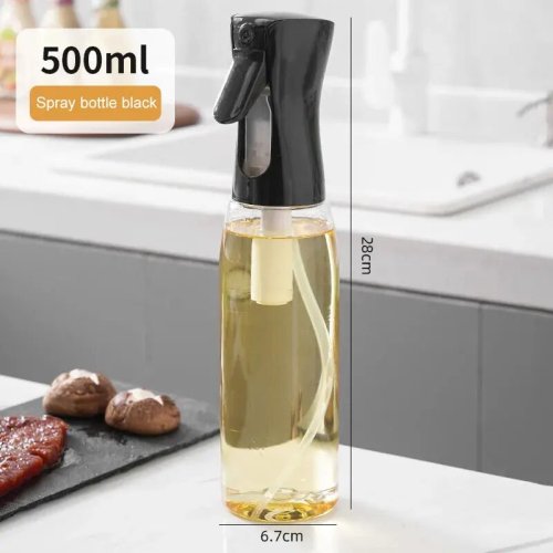 Vue 11 du produit