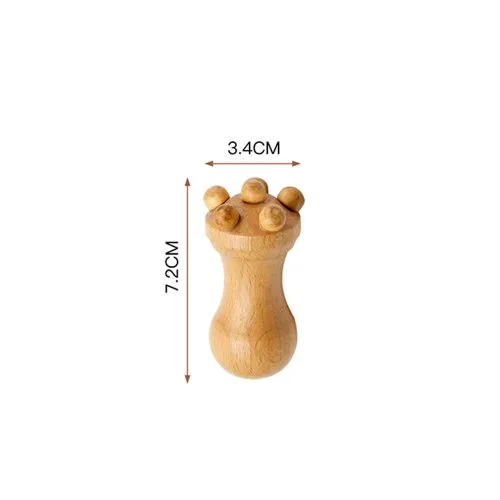 Vue 8 du produit