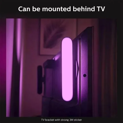 Vue 6 du produit