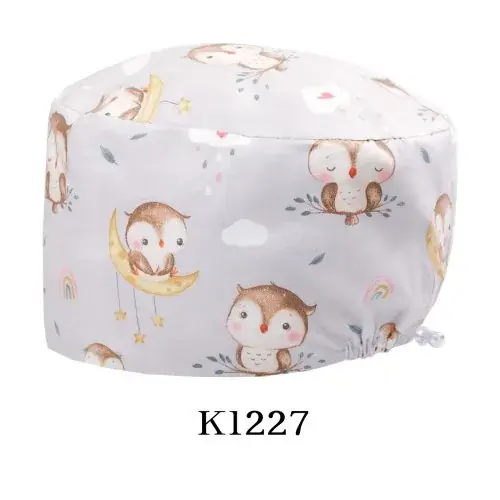 K1227