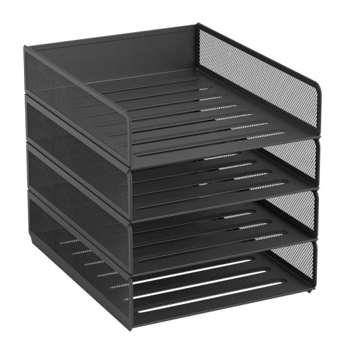 Vue 6 du produit