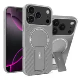 Vue 8 du produit