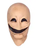 Vue 18 du produit