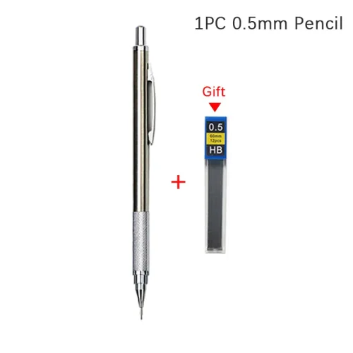 Vue 15 du produit