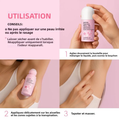 Vue 5 du produit
