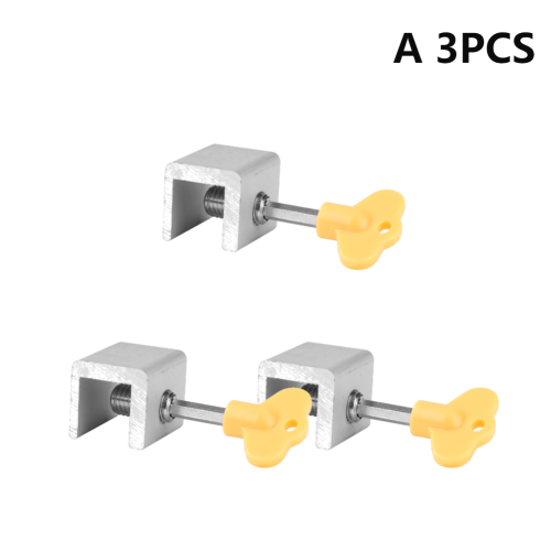 A 3PCS