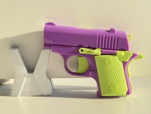 1911-lila