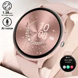 Vue 2 du produit