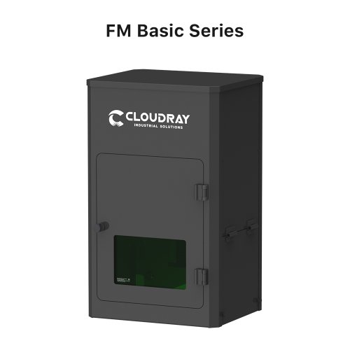 FM Basic