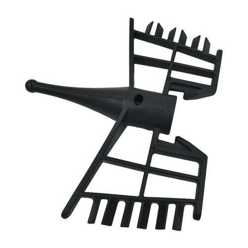 Vue 6 du produit
