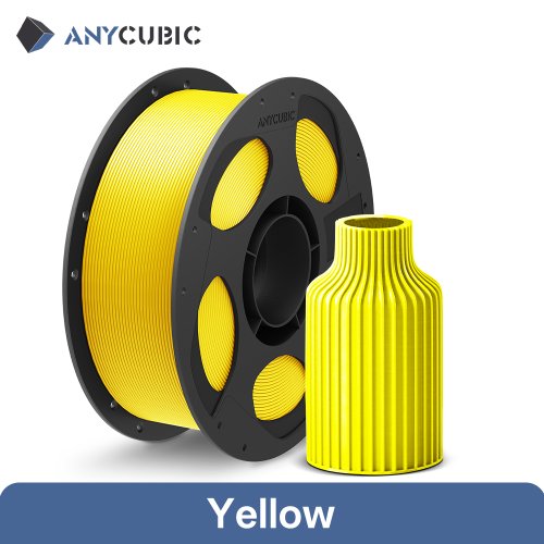 1KG amarillo