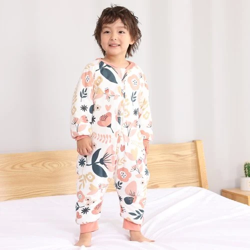 Flowers 2.5tog