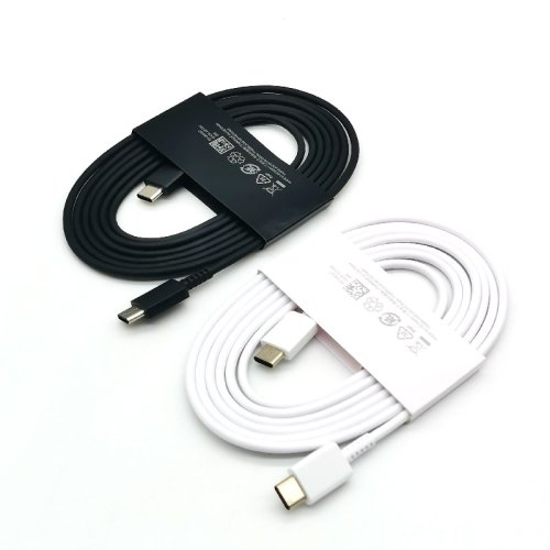Vue 6 du produit
