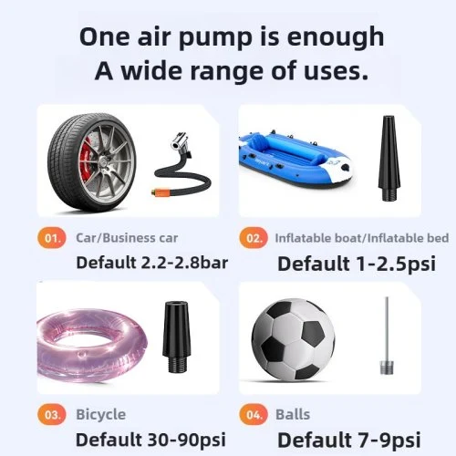 Vue 4 du produit