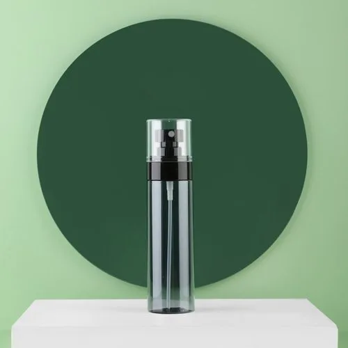 100ml