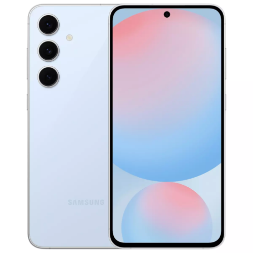Vue 5 du produit