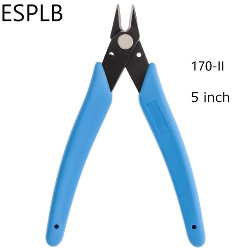 Vue 10 du produit