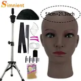 Vue 5 du produit