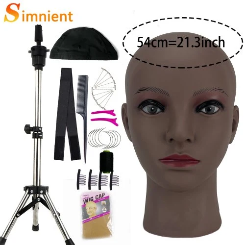 Vue 5 du produit