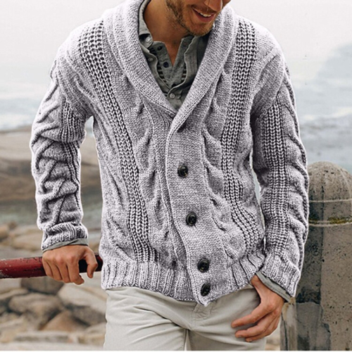 Vue 6 du produit