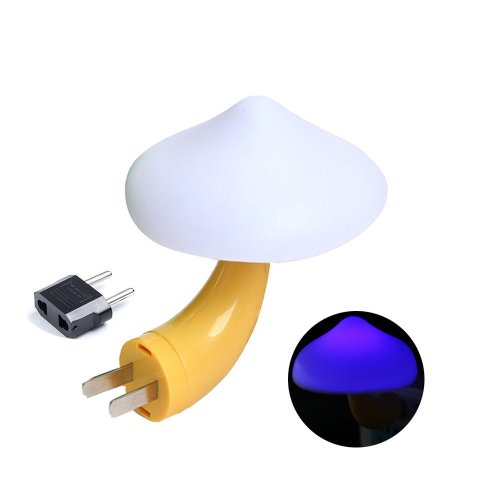 Vue 16 du produit