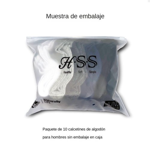 Vue 2 du produit