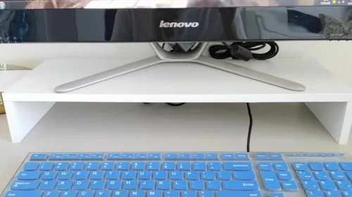 Vue 5 du produit