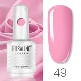 Vue 48 du produit