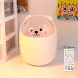 Vue 12 du produit