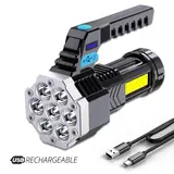 Vue 6 du produit