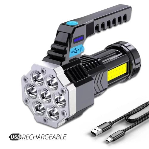 Vue 5 du produit
